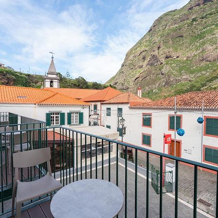 Villahouse Sao Vicente  Bagian luar foto