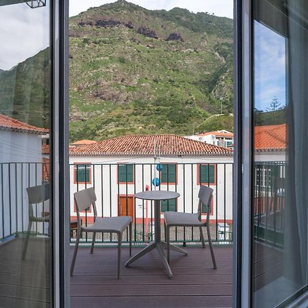 Villahouse Sao Vicente  Bagian luar foto
