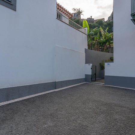 Villahouse Sao Vicente  Bagian luar foto
