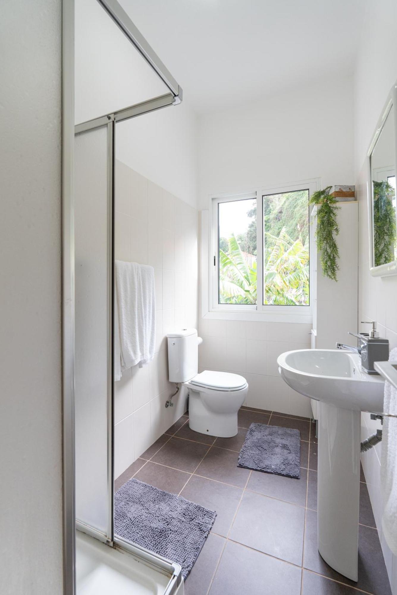 Villahouse Sao Vicente  Bagian luar foto