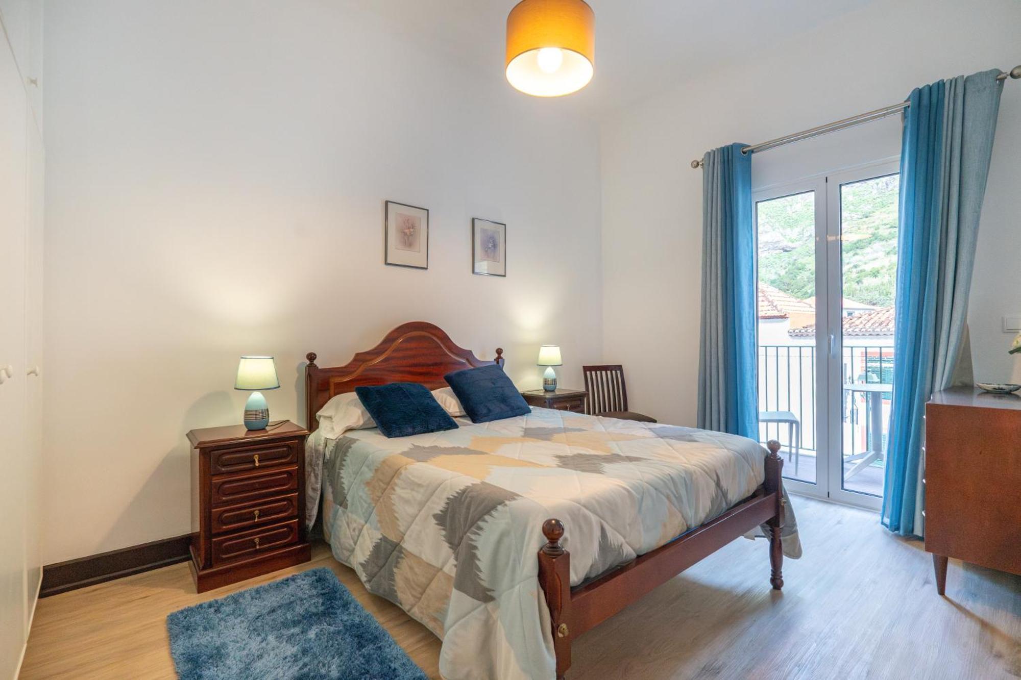 Villahouse Sao Vicente  Bagian luar foto