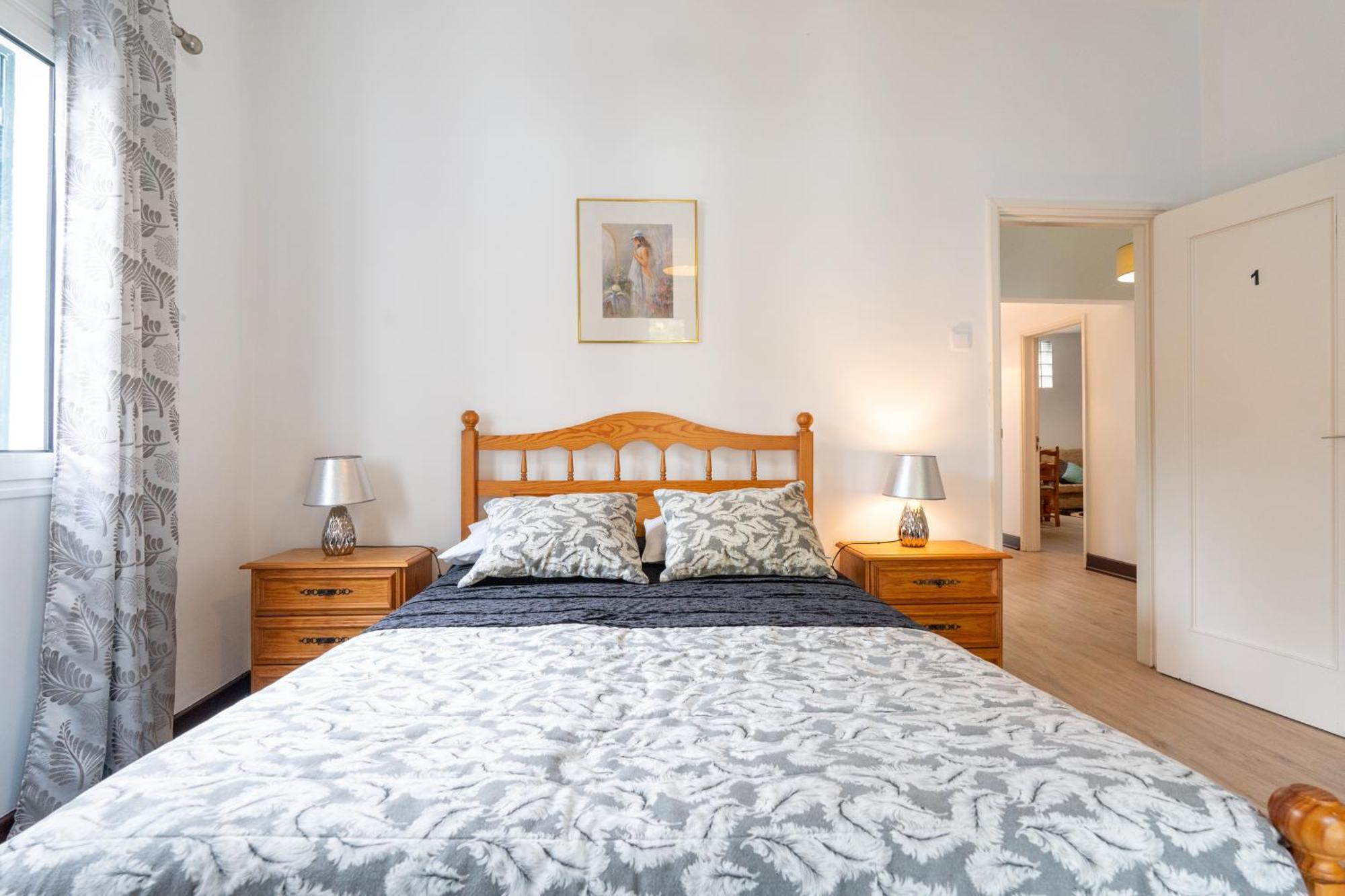 Villahouse Sao Vicente  Bagian luar foto