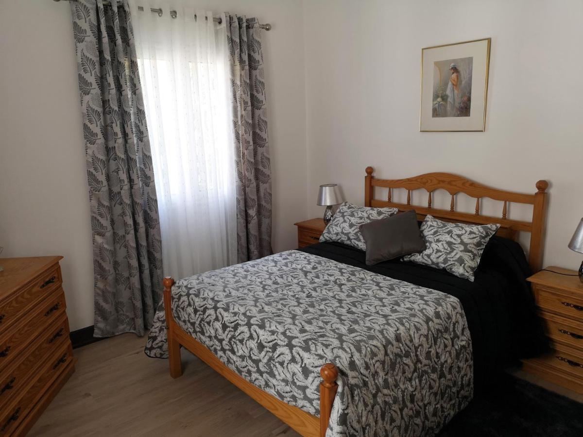 Villahouse Sao Vicente  Bagian luar foto